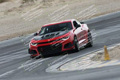 media/Jan-03-2026-SCCA SD (Sat) [[c9b9d14034]]/2-Intermediate Group/Session 2 (Turn 10)/